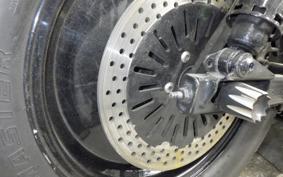 HARLEY FXR 1340 1993