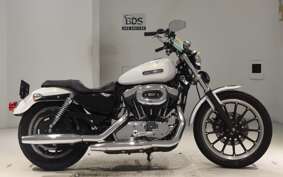 HARLEY L1200LI 2007