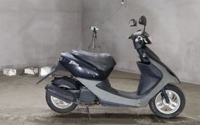 HONDA DIO AF56