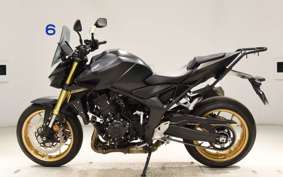 HONDA CB1000 HORNET SP 2026 SC86