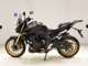 Фото Honda CB1000 HORNET SP 2026 с японского аукциона