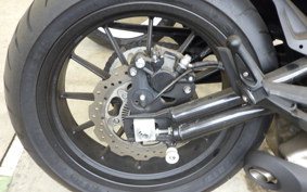 HARLEY X350 2024