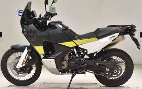 HUSQVARNA NORDEN901 2022