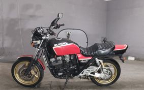 SUZUKI GSX400 GK7CA