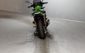 KAWASAKI ZRX1200 ZRT20D