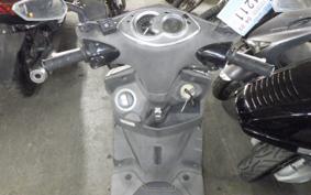 YAMAHA CYGNUS 125 XSR 2 SE44J