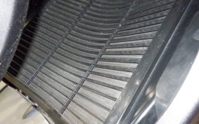 YAMAHA FJR1300 AS 2007