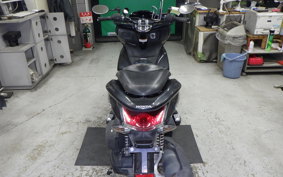 HONDA PCX 125 1999 JF28