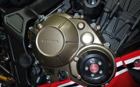 HONDA CBR650R 2020 RH03