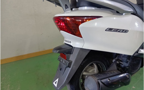 KAWASAKI NINJA 400 2018 EX400G