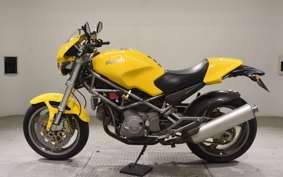 DUCATI M1000SIE 2004