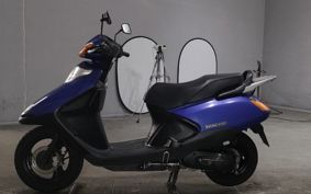 HONDA SPACY100 JF13