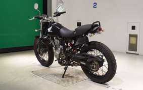 HONDA FTR223 2000 MC34