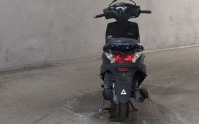 YAMAHA  AXIS Z SED7J