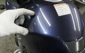 SUZUKI BANDIT 1250 S GW72A