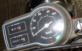 HONDA XL250S L250S