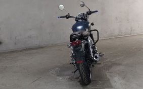 HONDA GB350 NC59