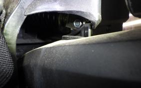 OTHER +ﾚｵﾝｱｰﾄ125 2022