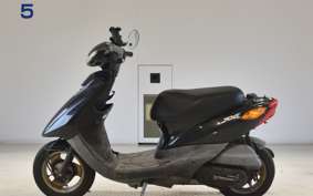 YAMAHA JOG Gen.5 SA36J