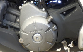 HONDA NC750L RC67