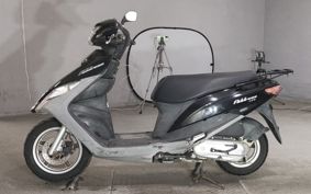 SUZUKI ADDRESS V125 DT11A