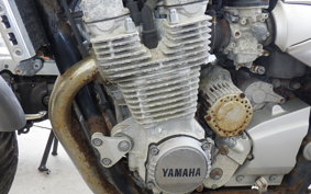 YAMAHA XJR1300 2003 RP03J