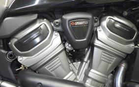 HARLEY ﾊﾟﾝ AMERICA1250S 2022