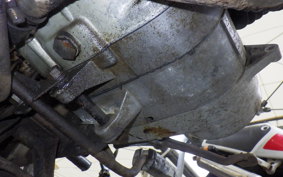 SUZUKI M10 M10