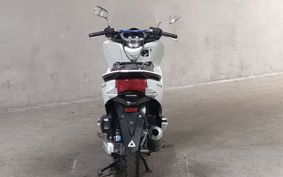 HONDA PCX125 JF56