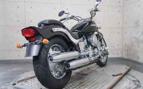 YAMAHA DRAGSTAR400 2013 VH02J