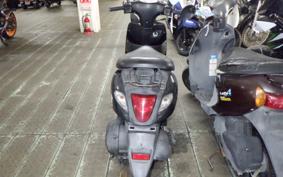 SUZUKI ﾚｯﾂ 2019 CA4AA