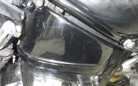 YAMAHA DRAGSTAR 400 CLASSIC 1998 4TR