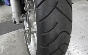 BMW F800ST 2007