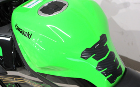 KAWASAKI  NINJA ZX-25R SE ZX250E