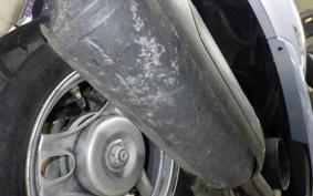 HONDA DIO CESTA GEN 2 2004 AF62