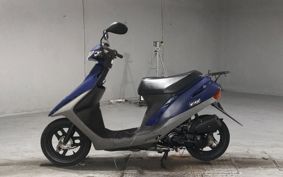 HONDA DIO AF27