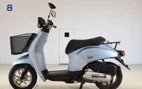 HONDA TODAY AF61
