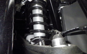 BMW R1300RT ASA 2026