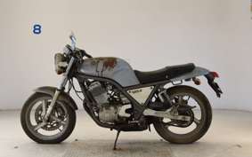 YAMAHA SRX400 Gen.2 1JL