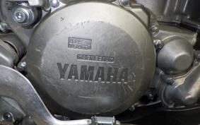 YAMAHA YZ250X CG38C