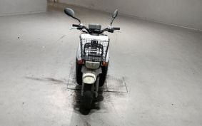OTHER GEAR UA06J