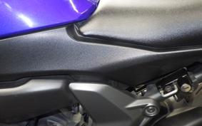 YAMAHA YZF-R7 2022 RM39J