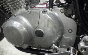 SUZUKI GSX-250E GJ51B