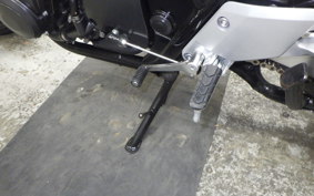 HONDA CB400 SUPER BOLDOR 2014 NC42