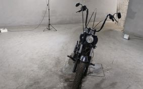 HONDA STEED 400 1992 NC26