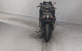 YAMAHA T-MAX 530 SJ09
