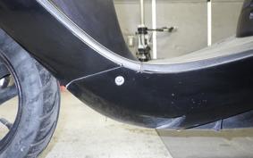 HONDA DIO Gen.6 2023 AF68