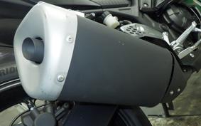 YAMAHA YZF-R25 A RG74J