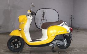 YAMAHA VINO AY02