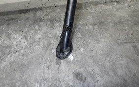 KAWASAKI ZX-4RR 2024 ZX400P